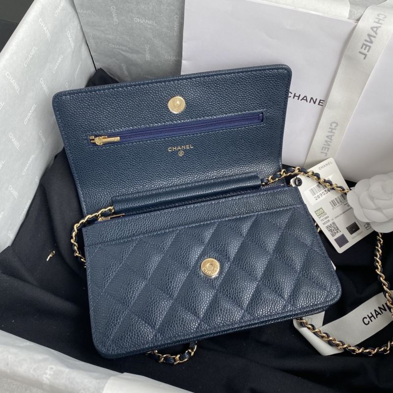 Ch**el woc bags